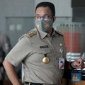 UMP 'Anies Effect' Bikin Ramai dan Teguran Anak Buah Jokowi