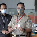 Kepgub Terbit, Anies Resmi Naikkan UMP 2022 DKI 5,1%!