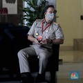 Anies Mengancam, Pengusaha Melawan Soal UMP 2022!