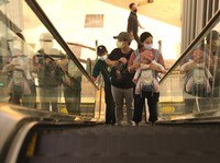 Waspada! Ada Ancaman yang Lebih Mengerikan Dibanding Covid-19
