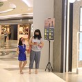 Ada Aturan Anak di Bawah 12 Tahun Masuk Mal, Pengusaha Happy!