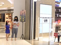 Tempat yang Bisa & Tak Bisa Dikunjungi Anak di Bawah 12 Tahun