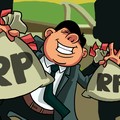 Fantastis! Segini Besaran Gaji & Tunjangan Anggota DPR RI