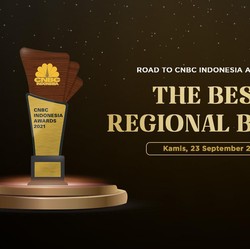 Mencari BPD Berprestasi Dalam Momentum Kebangkitan Ekonomi