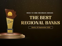 Mencari BPD Berprestasi Dalam Momentum Kebangkitan Ekonomi