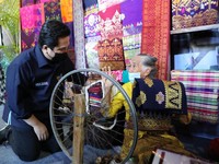 Dengan PeduliLindungi, Bali Siap Sambut Wisatawan