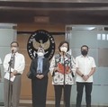 Saat Ditagih Sri Mulyani, Banyak Ngaku Tak Terima Dana BLBI!