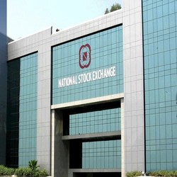 Manipulasi Lapkeu, Emiten Kecil Tersangkut Skandal IPO di Bursa India
