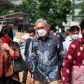 Dua Kali Kalah Digugat Obligor BLBI, Satgas Siap Serang Balik