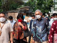 Dua Kali Kalah Digugat Obligor BLBI, Satgas Siap Serang Balik