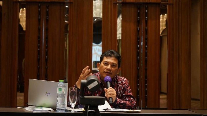 Dok: BPJS Kesehatan Dok: BPJS Kesehatan