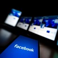 Facebook Disebut Gunakan 'Hate Speech' Demi Keuntungan