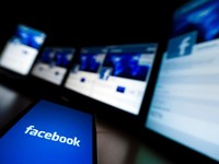 Begini Cara Memblokir Akun dan Pesan di Facebook