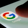 Google Ulang Tahun ke-23 Hari ini, Doodle Beri Kue Spesial