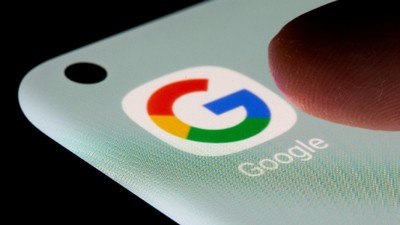 Google Punya Game Rahasia, Cara Main Gampang dan Gratis 