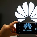 Huawei Siapkan HP Baru 'Pembunuh' iPhone 15, Cek Bocorannya!