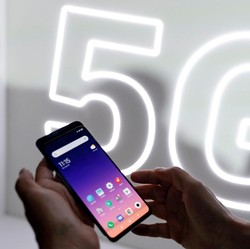 Menkominfo Bilang Tak Usah Upgrade ke 5G Cuma Buat YouTube