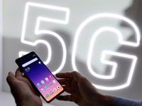 Daftar Kota RI yang Sudah Punya Jaringan 5G, Kotamu Sudah?