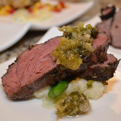 Beli Daging Wagyu dan Kobe Mulai 1 Januari Kena PPN 12%