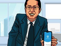 Begini Strategi RI Halau Gelombang 3 Covid-19