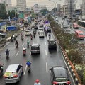 Harga Tanah di Pinggiran Jakarta Mahal, Margonda Depok Tembus Segini