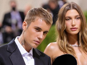 Justin Bieber Beli Rumah Baru Rp 263 M, Tetanggaan Sama Kylie Jenner