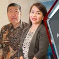 Live Now! Mau Cuan, Intip Tren Bisnis Properti Pascapandemi