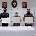 Perhatian! Libur & Cuti Bersama 2022 Masih Bisa Berubah
