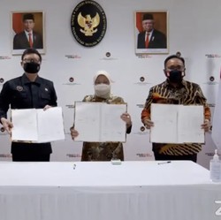 Hari Libur Nasional 2022 Belum Putus, Cek Sisa Libur 2021!