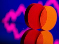 MasterCard Dukung Penuh KKP GPN yang Dirilis BI