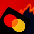 Mastercard Jalin Kemitraan dengan MRT, Soal Apa?