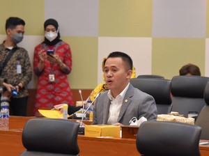 Legislator PDIP Sayangkan Harga Pertamax Naik: Terkesan Sembunyi-sembunyi