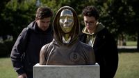 Satoshi Nakamoto Pencipta Bitcoin Jadi Manusia Rp 2.100 Triliun