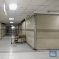 PPKM Berakhir Hari Ini, Diperpanjang Atau Tidak Ya?