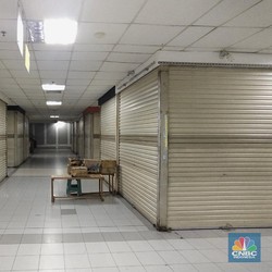 PPKM Berakhir Hari Ini, Diperpanjang Atau Tidak Ya?