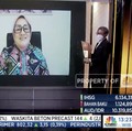 Bank BJB, Terkuat di Kelasnya Menjaga Fungsi Intermediasi
