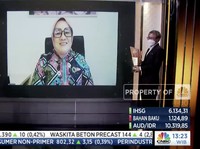Bank BJB, Terkuat di Kelasnya Menjaga Fungsi Intermediasi