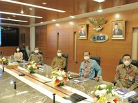 Tok! Pemegang Saham BCA Setuju Stock Split Rasio 1:5