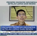 Potensi Besar Bisnis Menara di Tengah Digitalisasi & Pandemi