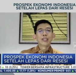 Potensi Besar Bisnis Menara di Tengah Digitalisasi & Pandemi