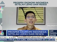 Potensi Besar Bisnis Menara di Tengah Digitalisasi & Pandemi