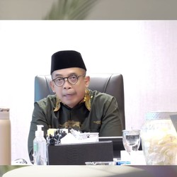 Insentif Pajak Pembelian Mobil-Rumah Sri Mulyani Sepi Peminat