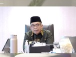 Insentif Pajak Pembelian Mobil-Rumah Sri Mulyani Sepi Peminat