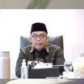 Nih Aksi Bos Pajak Pasca Terkuaknya Dokumen Pandora Papers