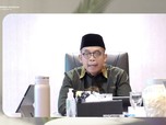 Ditjen Pajak Next Target: Perusahaan Tambang dan Perkebunan!