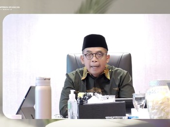 DJP Ada Data Pengemplang Pajak, Kok Malah Ngasih Tax Amnesty?