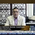 Perkuat Core Banking, Bank Jatim Anggarkan Biaya Rp 165 M
