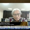 Bank Jateng, Buah Inovasi di Tengah Tantangan Pandemi