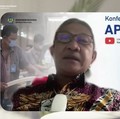 Setoran 2023 Melempem, Bos Bea Cukai Ogah Kecolongan Lagi