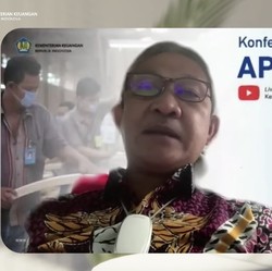 Setoran 2023 Melempem, Bos Bea Cukai Ogah Kecolongan Lagi